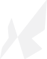 FSD Studio logo
